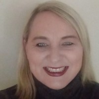 Deborah Hall