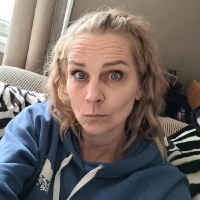 Joanne Kroesen