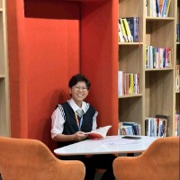 Tien Trinh