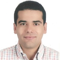 kamel Issa