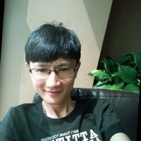 杨恒瑞