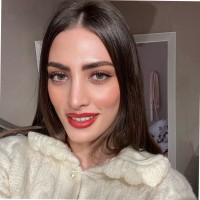 Melsa Sagin