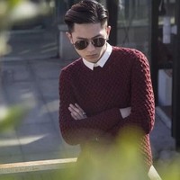 田红伟