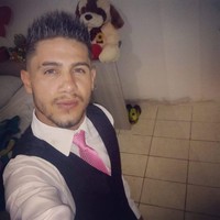 Waldir Marinho
