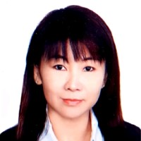 Doris Soh