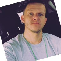 Christian H.