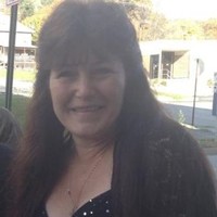 Cathy Cowfer