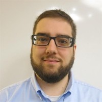 Jesse Graham