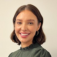 Kahla Adam