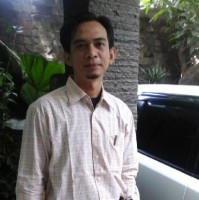 Ramses Butarbutar