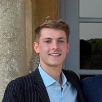 William Callaghan