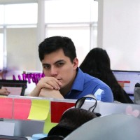 Dante Eduardo Madrid Requena