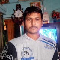 Gajendrasinhzala Chhatra Sinh