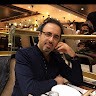 Mehdi Mohammadi