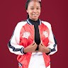 Ann Njenga
