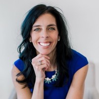 Alyssa Noles Daniels