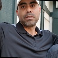 Jesus Gonzalez