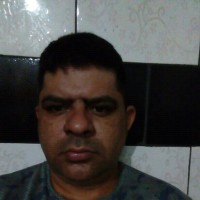 João Fernando Xavier Rodrigues Sousa