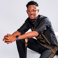 Kenneth Okoroafor