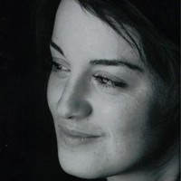 Melania Ballarini