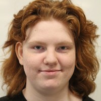 Pia Esbensen