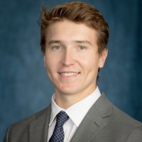 Parker Moore