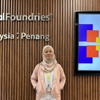 Amanina Afiqah Ishak