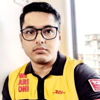 Rupam Laha