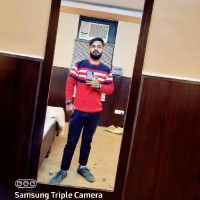 Anil Kumar