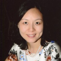 胡玮瑛