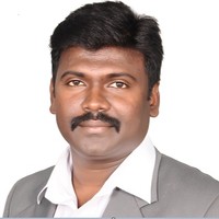 Prabhakara Doss
