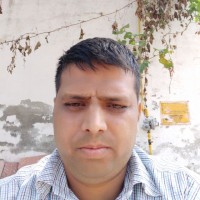 Santosh Sharma