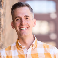 Scott Charais