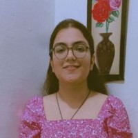 Divya Sangtani