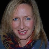 Pamela Murk