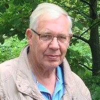 Bert-Åke Näslund
