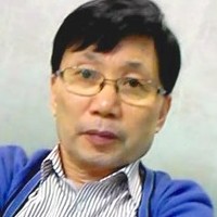 Jc Kim