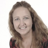 Nancy Lopez, MBA