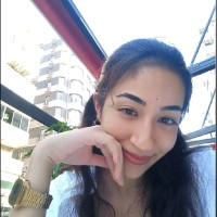 Ceren Durak