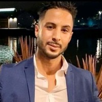 Bilal T