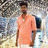 Sakthi Vel