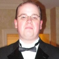 Michael Dzikowski