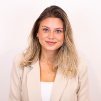 Romé van Vliet