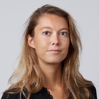 Florine Grobben