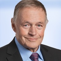 Melchior Ehrler