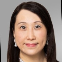 Diana Ng