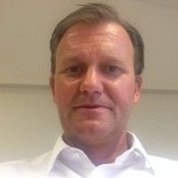 Stephen Loveday