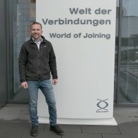 David Stäbner