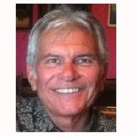 Mike Garber Cpc, Mbc