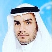 Hassan Jaffar